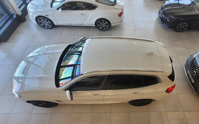 BMW X3 cena 175900 przebieg: 22260, rok produkcji 2021 z Czeladź małe 121